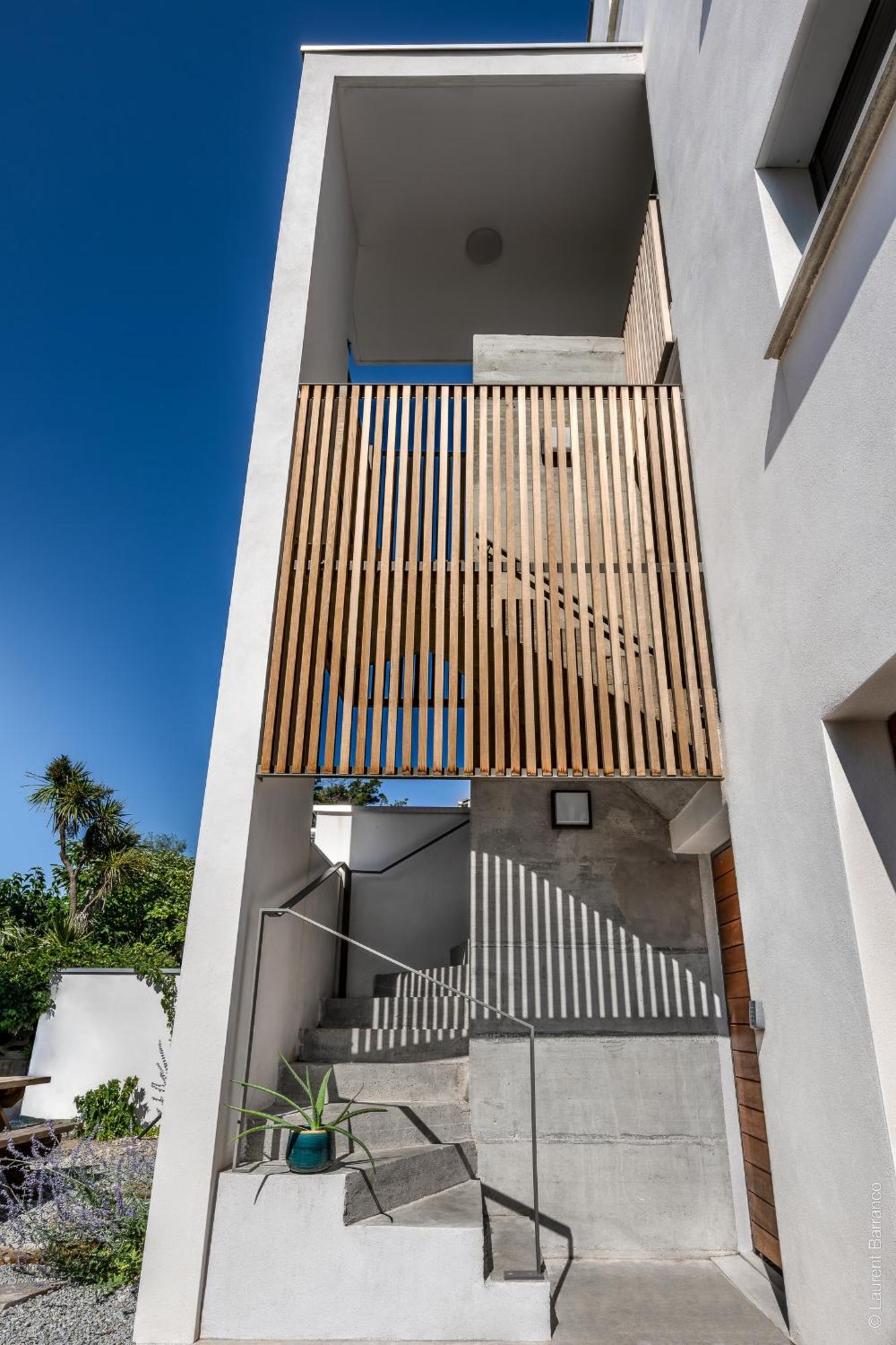 South-Of-France T2 Neuf Haut De Gamme, Climatise, Parking Gratuit, 2Eme Ligne Balcon 3 Карнон Плаж Екстериор снимка